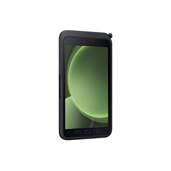 SAMSUNG Tablet Galaxy Tab Active5 (8.0