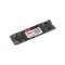 KINGSPEC 128GB SSD M.2 SATA 2280