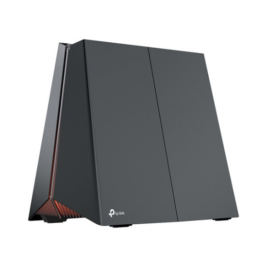 TP-LINK ARCHER GE550 Tri-Band BE9300 1xWAN(5Gbps) + 3xLAN(2.5Gbps) +1xLAN(5Gbps) + 1xUSB 3.0, Wireless Router TP-LINK ARCHER GE550 Tri-Band BE9300 1xWAN(5Gbps) + 3xLAN(2.5Gbps) +1xLAN(5Gbps) + 1xUSB 3.0, Wireless Router