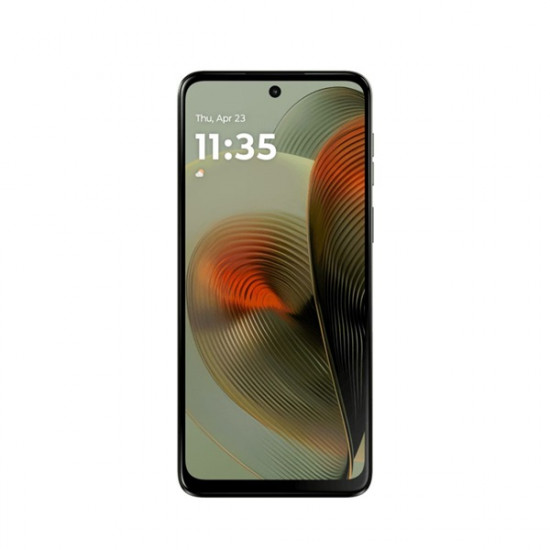 Motorola Moto G55 6,49 Motorola Moto G55 6,49