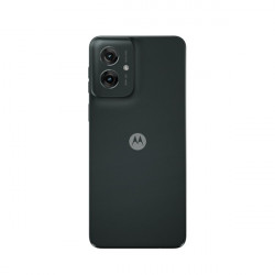 Motorola Moto G55 6,49