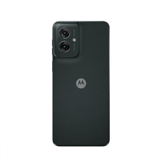 Motorola Moto G55 6,49 Motorola Moto G55 6,49
