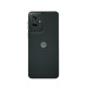 Motorola Moto G55 6,49 Motorola Moto G55 6,49