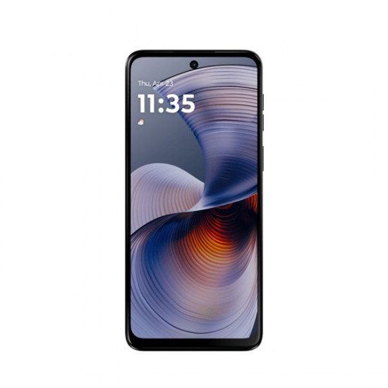 Motorola Moto G55 6,49 Motorola Moto G55 6,49