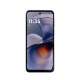Motorola Moto G55 6,49 Motorola Moto G55 6,49