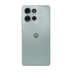 Motorola Moto G75 6,78 Motorola Moto G75 6,78