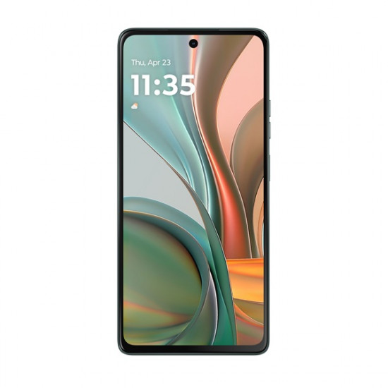 Motorola Moto G75 6,78 Motorola Moto G75 6,78
