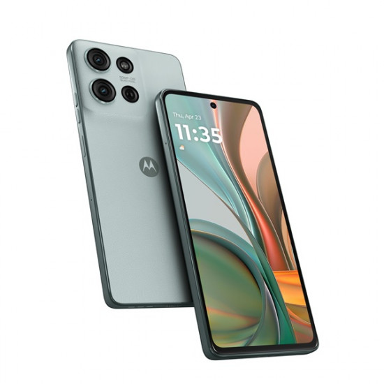 Motorola Moto G75 6,78 Motorola Moto G75 6,78