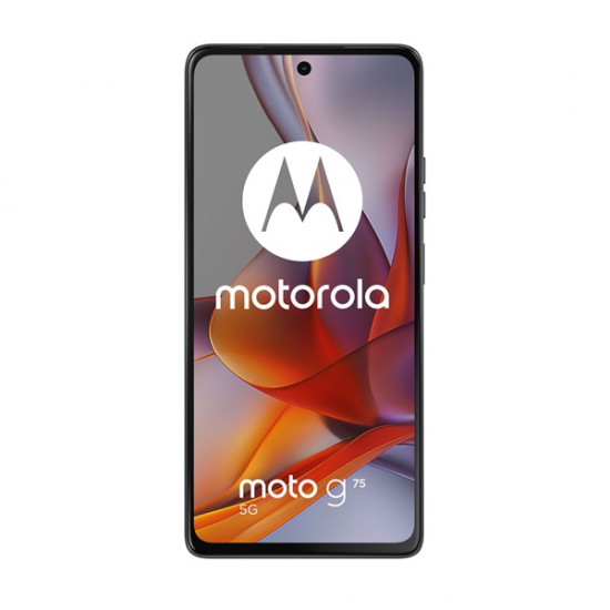 Motorola Moto G75 6,78 Motorola Moto G75 6,78