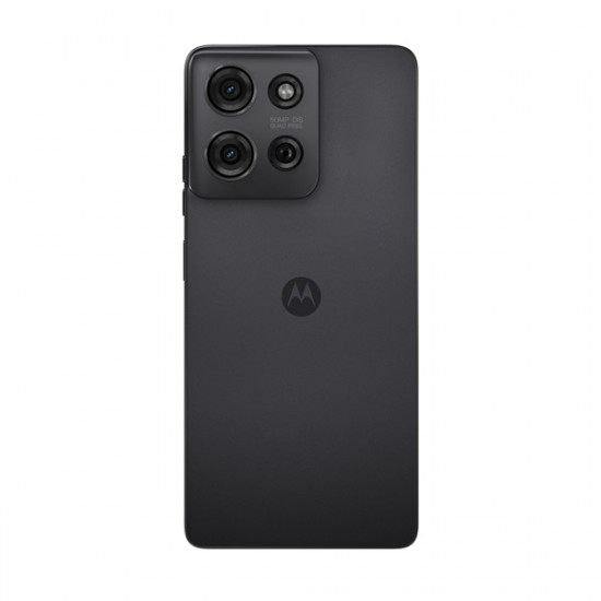 Motorola Moto G75 6,78 Motorola Moto G75 6,78