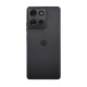 Motorola Moto G75 6,78 Motorola Moto G75 6,78