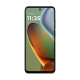 Motorola Moto G15 Power 6,72 Motorola Moto G15 Power 6,72