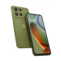 Motorola Moto G15 Power 6,72