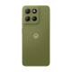 Motorola Moto G15 Power 6,72 Motorola Moto G15 Power 6,72