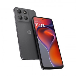 Motorola Moto G15 Power 6,72