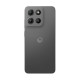 Motorola Moto G15 Power 6,72 Motorola Moto G15 Power 6,72