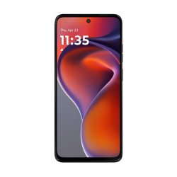 Motorola Moto G15 Power 6,72