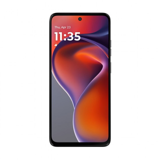 Motorola Moto G15 Power 6,72 Motorola Moto G15 Power 6,72