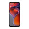 Motorola Moto G15 Power 6,72 Motorola Moto G15 Power 6,72