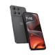 Motorola Moto G15 6,72 Motorola Moto G15 6,72