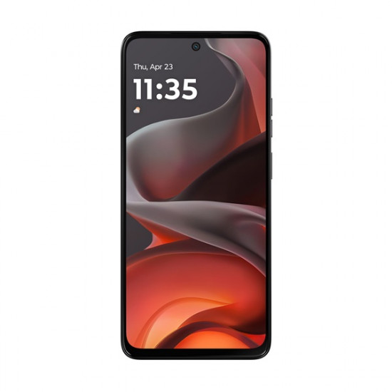 Motorola Moto G15 6,72 Motorola Moto G15 6,72