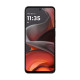 Motorola Moto G15 6,72 Motorola Moto G15 6,72