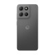 Motorola Moto G15 6,72 Motorola Moto G15 6,72