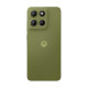 Motorola Moto G15 6,72 Motorola Moto G15 6,72