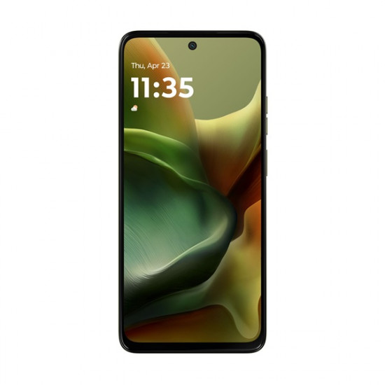 Motorola Moto G15 6,72 Motorola Moto G15 6,72