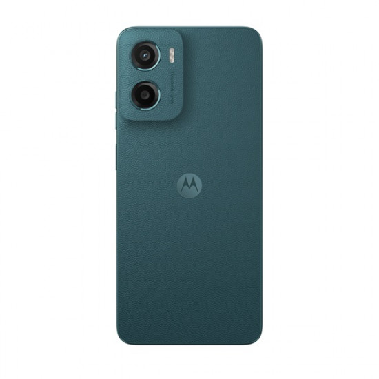 Motorola Moto G05 6,67 Motorola Moto G05 6,67