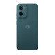 Motorola Moto G05 6,67 Motorola Moto G05 6,67