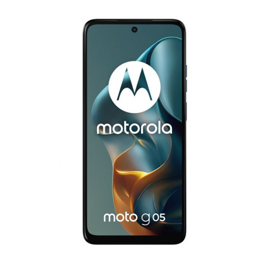 Motorola Moto G05 6,67 Motorola Moto G05 6,67
