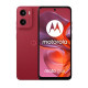 Motorola Moto G05 6,67 Motorola Moto G05 6,67