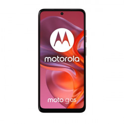 Motorola Moto G05 6,67