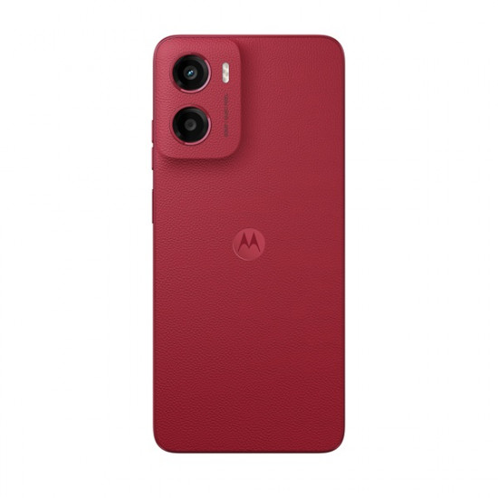 Motorola Moto G05 6,67 Motorola Moto G05 6,67