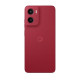 Motorola Moto G05 6,67 Motorola Moto G05 6,67