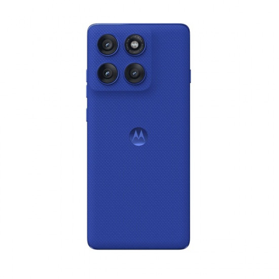 Motorola Edge 60 Pro 6,7 Motorola Edge 60 Pro 6,7