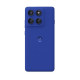 Motorola Edge 60 Pro 6,7 Motorola Edge 60 Pro 6,7