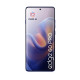 Motorola Edge 60 Pro 6,7 Motorola Edge 60 Pro 6,7