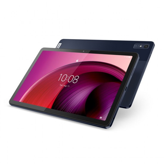 LENOVO Tab M10 5G (TB360ZU), 10.61 LENOVO Tab M10 5G (TB360ZU), 10.61