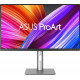 ASUS ProArt Monitor 27