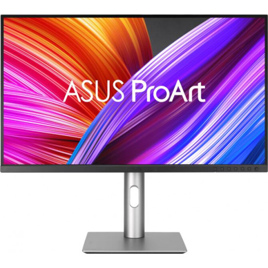 ASUS ProArt Monitor 32