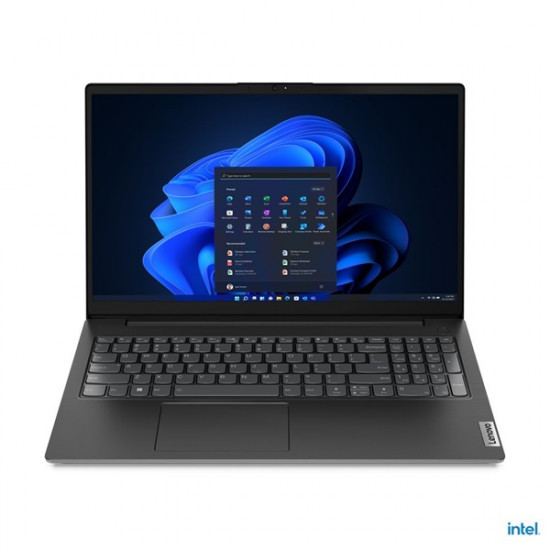 Lenovo V15 G4 IRU 15,6 Lenovo V15 G4 IRU 15,6