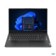 Lenovo V15 G4 IRU 15,6 Lenovo V15 G4 IRU 15,6