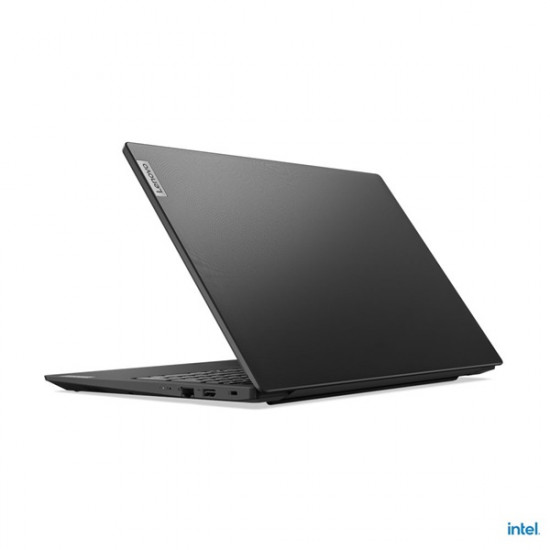Lenovo V15 G4 IRU 15,6 Lenovo V15 G4 IRU 15,6