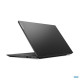 Lenovo V15 G4 IRU 15,6 Lenovo V15 G4 IRU 15,6