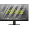 MSI Monitor GAMING MAG 323UPF 32