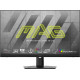 MSI Monitor GAMING MAG 323UPF 32