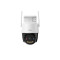 IMOU Cruiser SC 4G/5MP/kültéri/3,6mm/H265/LED30m/aktív elrettentő funkció/kétirányú hang/SD/4G PT kamera IMOU Cruiser SC 4G/5MP/kültéri/3,6mm/H265/LED30m/aktív elrettentő funkció/kétirányú hang/SD/4G PT kamera