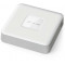 TP-LINK Video Recorder 4 csatornás POE+, VIGI NVR1104H-4P TP-LINK Video Recorder 4 csatornás POE+, VIGI NVR1104H-4P